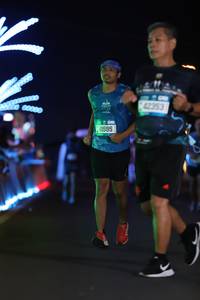 BIB: 41595, 42353
                            <button type="button" onclick="openModal(20580580)" class="btn btn-primary btn-sm float-right btn-popup" data-toggle="modal" data-target=".modal-high-quality">
                        <i class="fas fa-shopping-cart"></i> Add to Cart
                    </button>
                                            <button type="button" onclick="isThisMe(20580580, true)" class="btn btn-success btn-sm float-right btn-popup btn-isme hidden" data-toggle="tooltip" data-placement="bottom" title="นี่คือรูปของคุณใช่ไหม คลิกที่นี่เพื่อเอาเข้าอัลบั้ม">
                        <i class="fas fa-plus"></i> Add to album
                    </button>
                    <button type="button" onclick="isThisMe(20580580, false)" class="btn btn-warning btn-sm float-right btn-popup btn-isnotme hidden">
                        <i class="fas fa-ban"></i> Remove from album
                    </button>